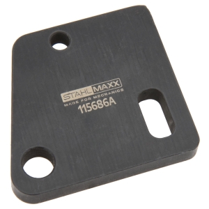 Drive Gear Locking Tool for VAG VR6 3.2 & 3.6L FSI – Equivalent to T10363