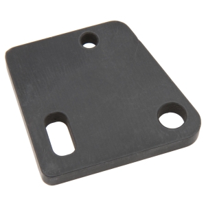 Drive Gear Locking Tool for VAG VR6 3.2 & 3.6L FSI – Equivalent to T10363