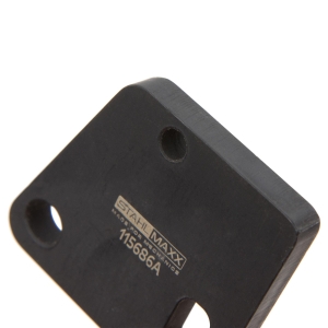 Drive Gear Locking Tool for VAG VR6 3.2 & 3.6L FSI – Equivalent to T10363