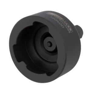 High Pressure Pump Pulley Puller for VAG – Equivalent T10489