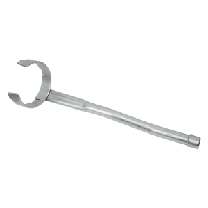 Fuel Pump Removal/Installation Tool VW/Audi – Equivalent 3307