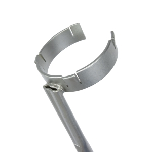 Fuel Pump Removal/Installation Tool VW/Audi – Equivalent 3307