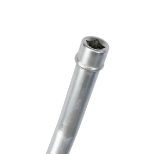 Fuel Pump Removal/Installation Tool VW/Audi – Equivalent 3307