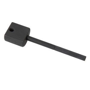 Locking Pin for High-Pressure Pump Pulley/Camshaft VAG – Equivalent T10492