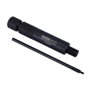 Adaptor M10 pentru ceas comparator – echivalent VAG 3313