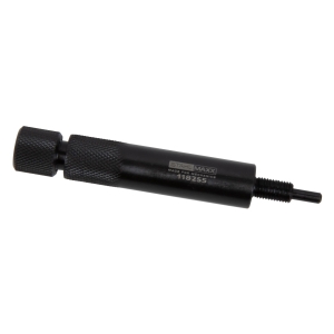 Adaptor M8 pentru ceas comparator – echivalent VAG 2066