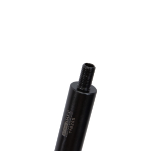 Adaptor M8 pentru ceas comparator – echivalent VAG 2066