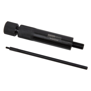 Adaptor M8 pentru ceas comparator – echivalent VAG 2066