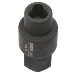 Triangular Socket Set for EDC Pump Cover – Bosch VP37