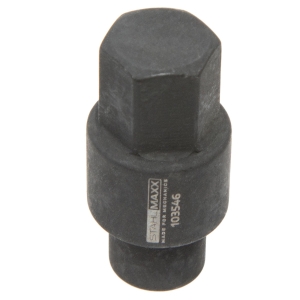 Triangular Socket Set for EDC Pump Cover – Bosch VP37