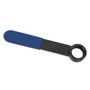 High-Pressure Pump Shaft Holding Tool – VAG T40248 / T40292