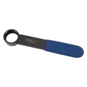 High-Pressure Pump Shaft Holding Tool – VAG T40248 / T40292