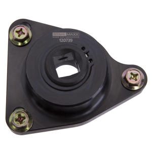 High Pressure Fuel Pump Tool for Toyota 2.4 & 2.8 Engines