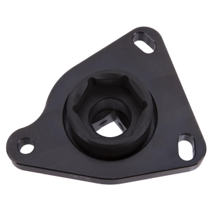 High Pressure Fuel Pump Tool for Toyota 2.4 & 2.8 Engines