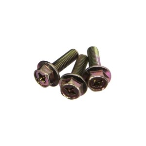 High Pressure Fuel Pump Tool for Toyota 2.4 & 2.8 Engines