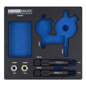 Universal Injection Pump Timing Adjustment Kit