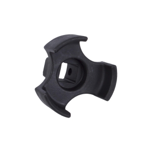 AdBlue Tank Cap Key – Citroën & Peugeot