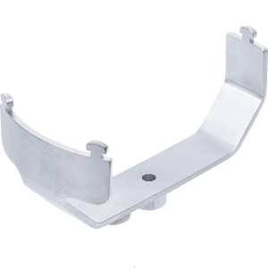 Cheie pentru senzor nivel / pompă combustibil – Mercedes / BMW / Volvo / Opel