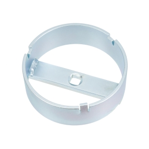 Fuel Sender Key – VAG & Porsche