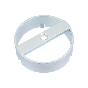 Fuel Sender Key – VAG & Porsche