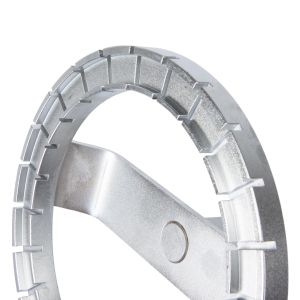 Fuel Sender Key – Mercedes M- & R-Class