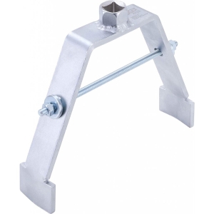 Cheie senzor nivel combustibil – Peugeot / Citroën