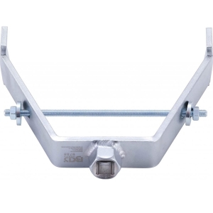 Fuel Sender Key – Peugeot / Citroën