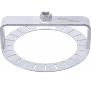 Fuel Sender Key – Audi