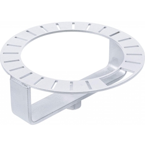 Fuel Sender Key – Audi