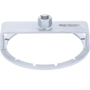 Cheie senzor nivel combustibil – Alfa Romeo, Fiat, Lancia, Ferrari, Maserati