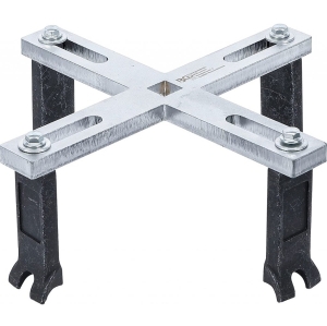 Adjustable Fuel Sender Key, 80–199 mm