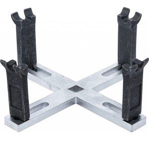 Adjustable Fuel Sender Key, 80–199 mm