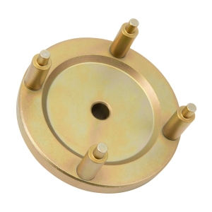 Mercedes Fuel Tank Sender Lock Ring Tool – Models A208, C208, S202, W202, W210