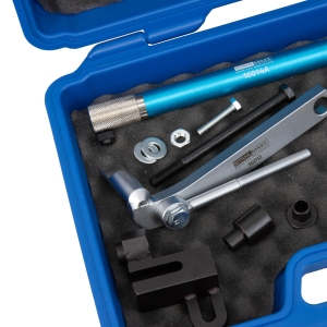 Special Tool Kit for Alfa Romeo 2.5 & 3.0 V6 24V