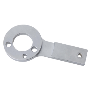 Engine Timing Tool Set for Fiat Punto 1.8 16V HGT