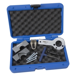 Engine Timing Tool Set for Fiat 1.8 16V HGT / GT