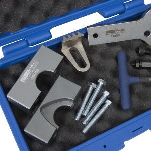 Engine Timing Tool Set for Fiat 1.8 16V HGT / GT