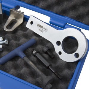 Engine Timing Tool Set for Fiat 1.8 16V HGT / GT