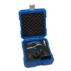Special Engine Timing Tool Set for Alfa Romeo & Lancia 1.75 / 1.8 TBi DI