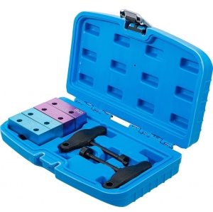 Engine Timing Tool Set for Alfa Romeo 1.4–2.0 Twin-Spark Engines