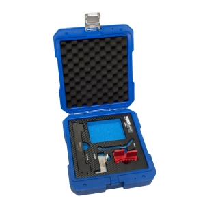 Special Engine Timing Tool Set for Alfa, Fiat & Opel 1.6 / 1.8 16V