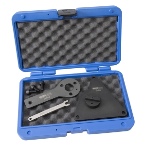 Timing Belt Tool Set – Alfa Romeo, Fiat & Jeep 1.4L