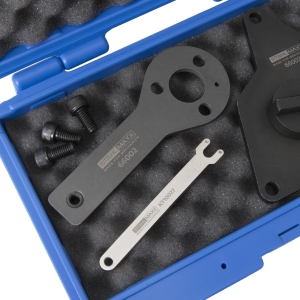Timing Belt Tool Set – Alfa Romeo, Fiat & Jeep 1.4L