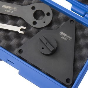 Timing Belt Tool Set – Alfa Romeo, Fiat & Jeep 1.4L