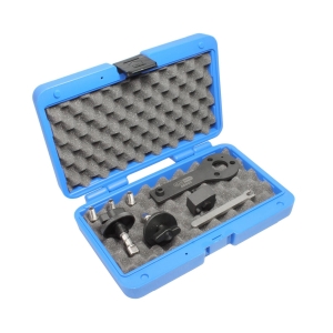 Engine Timing Tool Set for Alfa & Fiat 1.4 16V