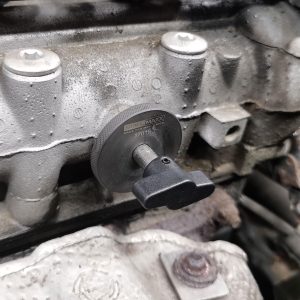 Engine Timing Tool Set for Alfa & Fiat 1.4 16V