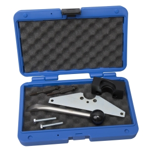 Engine Timing Tool Set for Fiat 1.4 12V