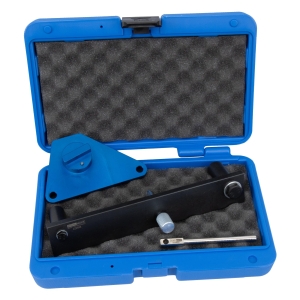 Timing Chain Adjustment Tool Set for Fiat & Jeep 1.0 / 1.3 T-GDi Engines