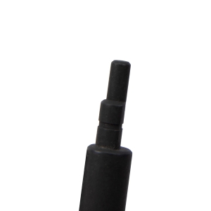 Camshaft Sprocket Locking Pins – T40313 Equivalent – VAG 3.0 TDI