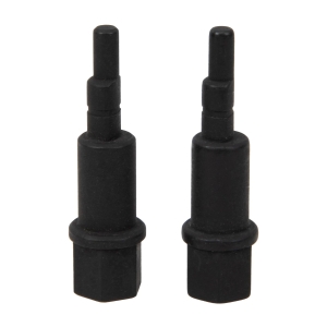 Camshaft Sprocket Locking Pins – T40313 Equivalent – VAG 3.0 TDI